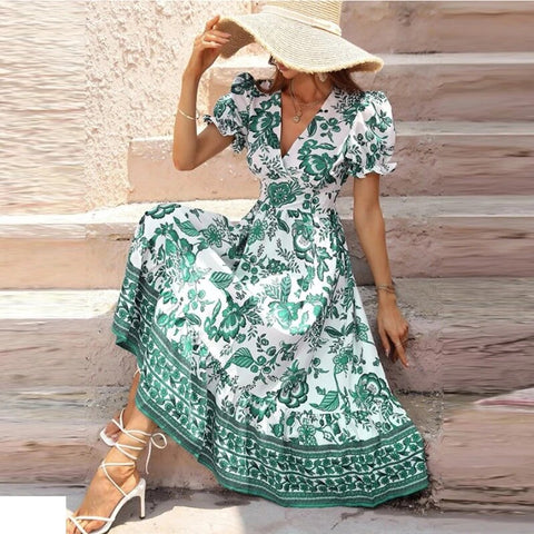 46961379901744|46961379934512|46961379967280|46961380000048