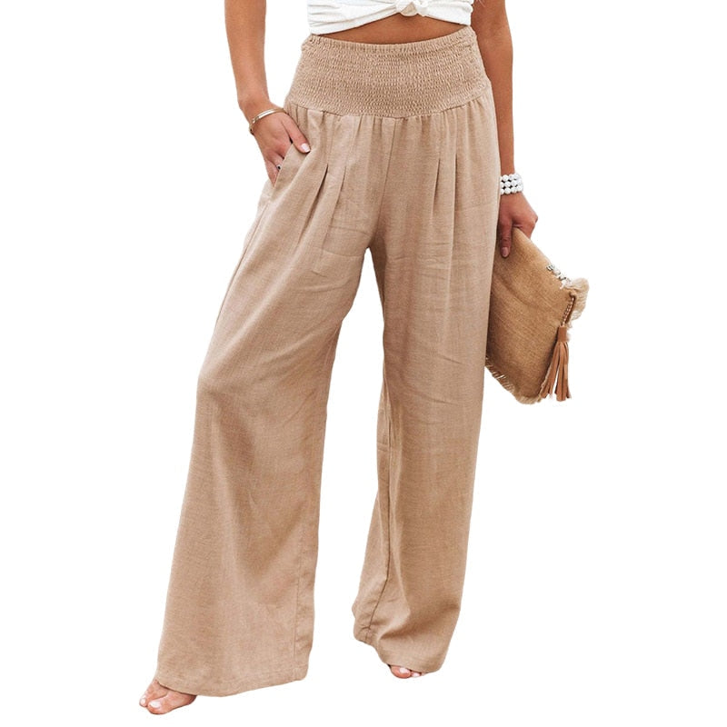 Calça Talara 02 / S