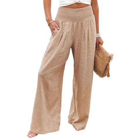 Calça Talara 02 / S