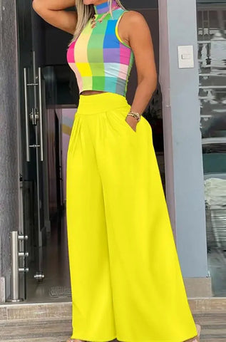 46958056210736|46958056243504|46958056276272|46958056309040|46958056341808