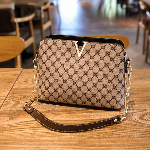 Bolsa Paris Premium