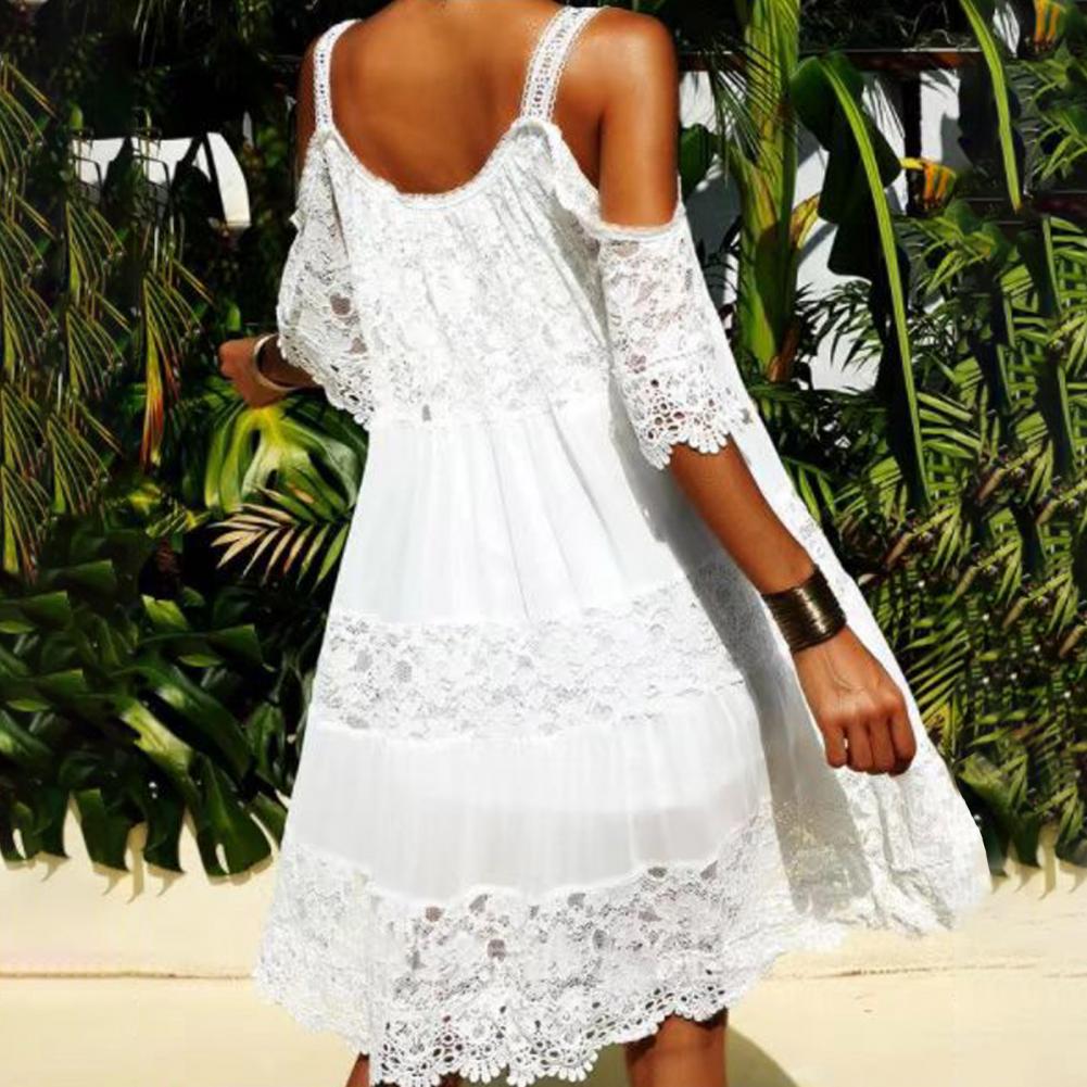 Vestido Brighton