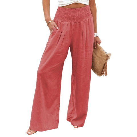 Calça Talara 08 / S