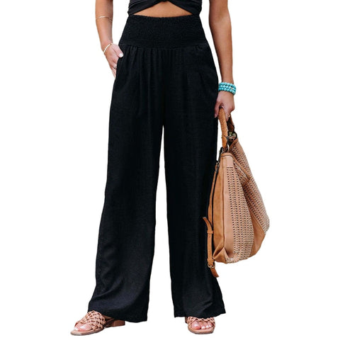 Calça Talara 05 / S