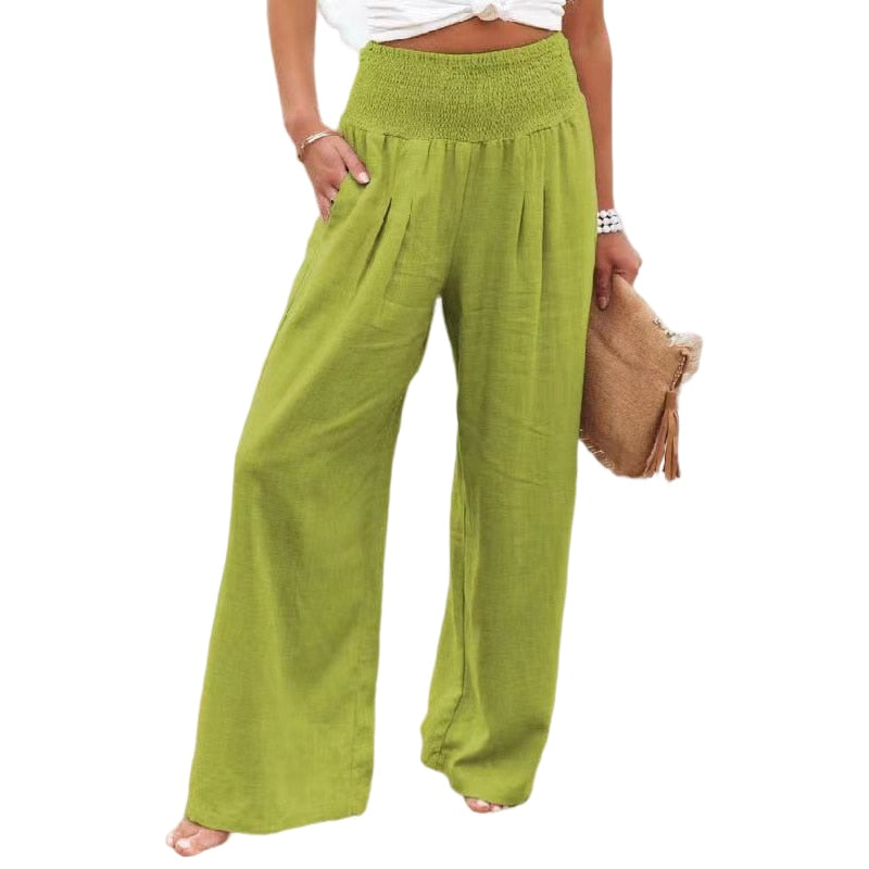 Calça Talara 10 / S