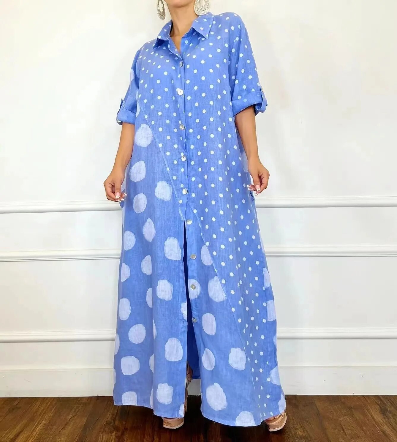 46970781565232|46970781598000|46970781630768|46970781663536|46970781696304