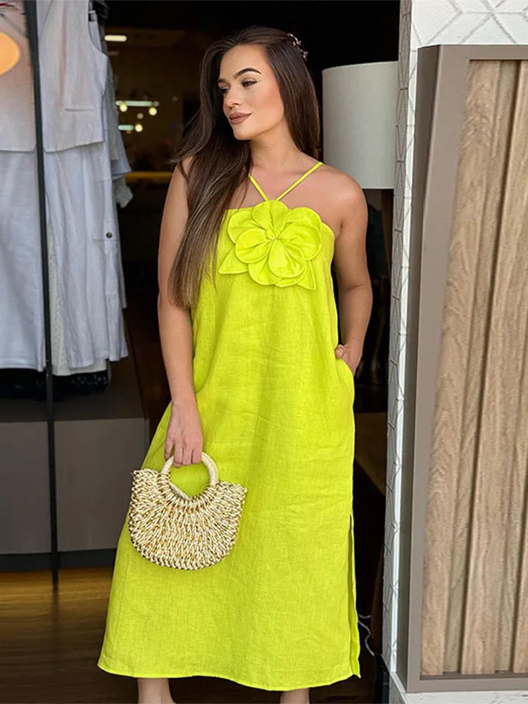 47874306310448|47874306408752|47874306441520