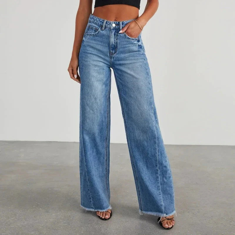 Calça Teodora