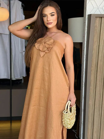 47874306179376|47874306212144|47874306244912