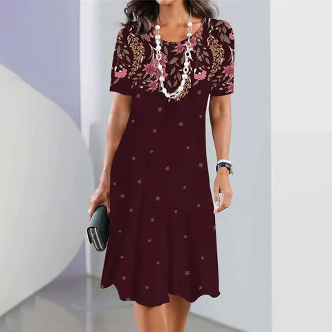 47908844962096|47908844994864|47908845060400|47908845093168|47908845158704|47908845224240