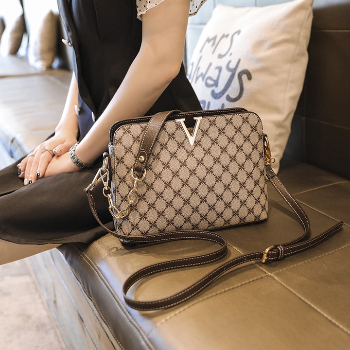 Bolsa Paris Premium