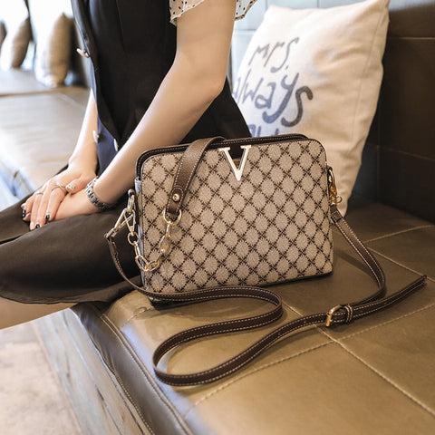 Bolsa Paris Premium