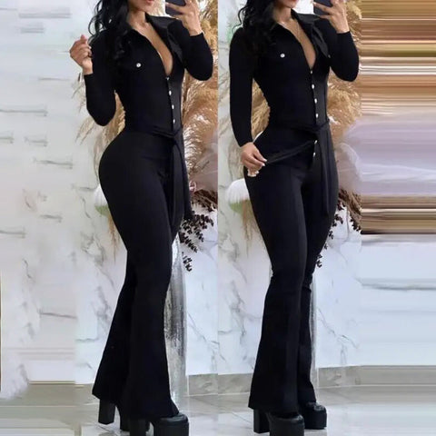 Macacão Maelt