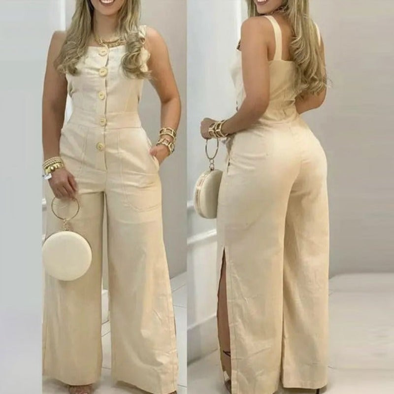 Macacão Daniela
