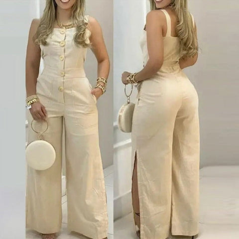 Macacão Daniela