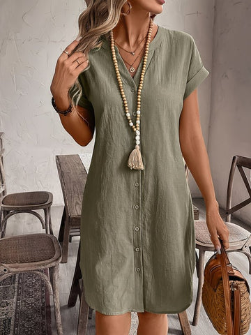 Vestido Bleiker