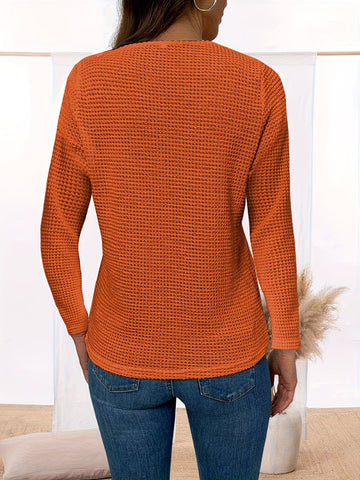 Blusa Croci