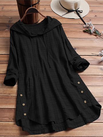 Blusa Fonseca