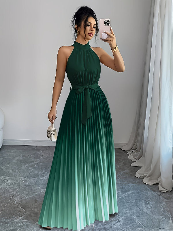 Vestido Gunty