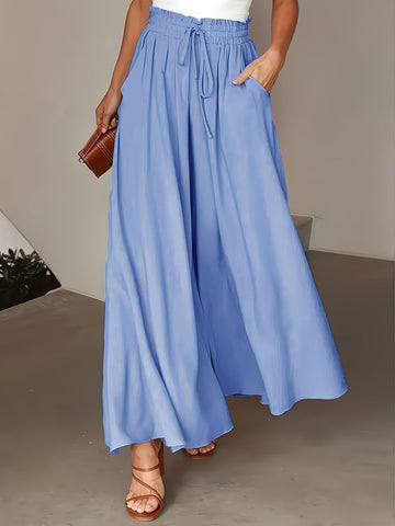 Calça Dalbosco