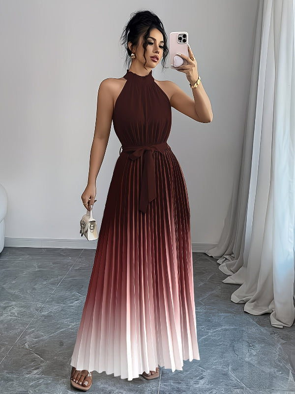 Vestido Maier