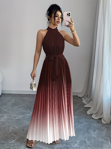 Vestido Maier