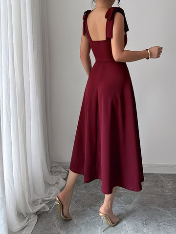 Vestido Glazman