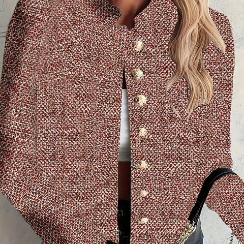 Blazer Estevez
