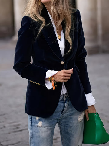 Blazer Neves