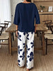 Conjunto Pagane