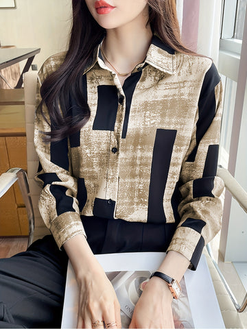 Camisa Gonzalez