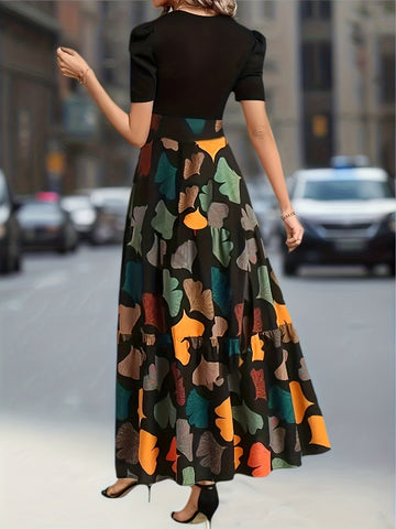 Vestido Durrer