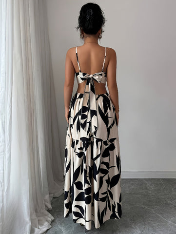Vestido Christen