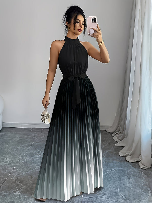 Vestido Groby