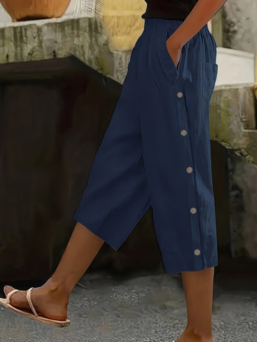 Calça Martinoni