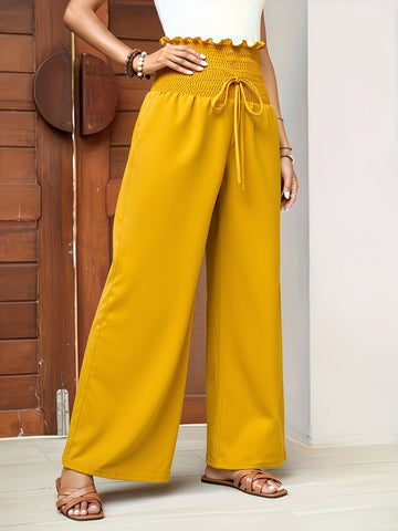Calça Cisera