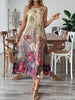 Vestido Jobin