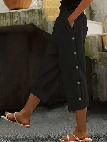 Calça Martinoni