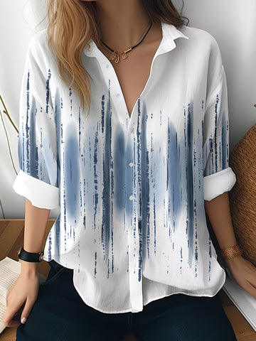 Camisa Martinelli