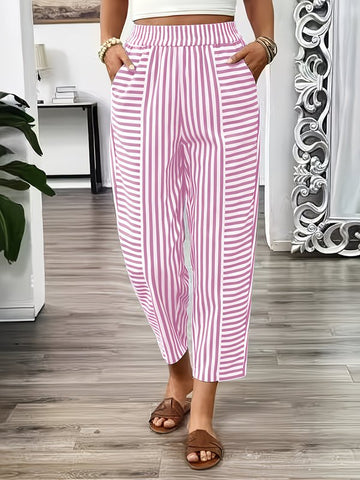 Calça Viscardi