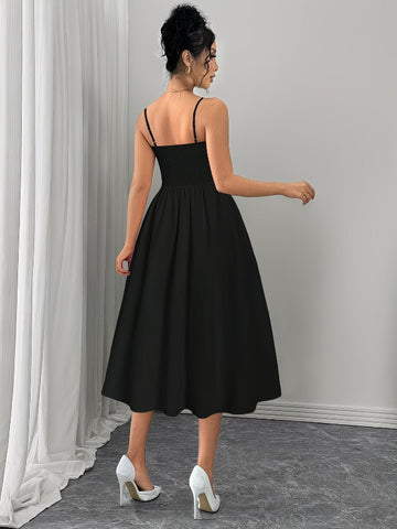Vestido Fischer