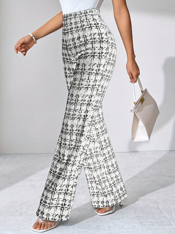 Calça Acosta