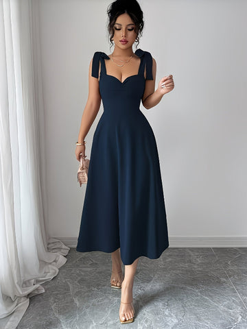 Vestido Glazman