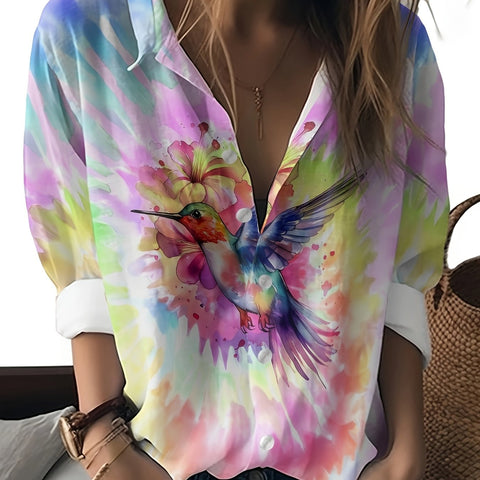 Camisa Belchior