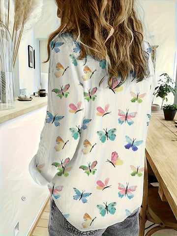 Camisa Arrieta