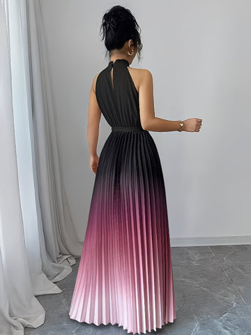 Vestido Hasy