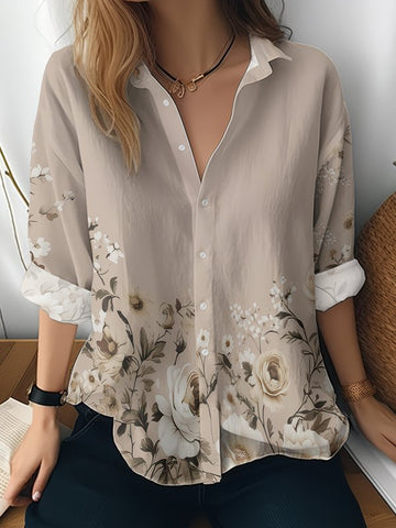 Camisa Jelmini