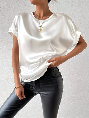Blusa Raths