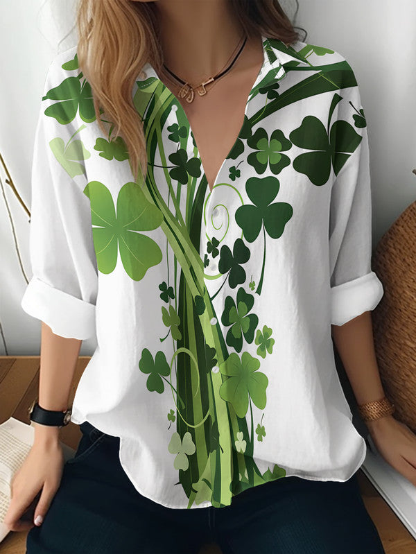 Camisa Tonini