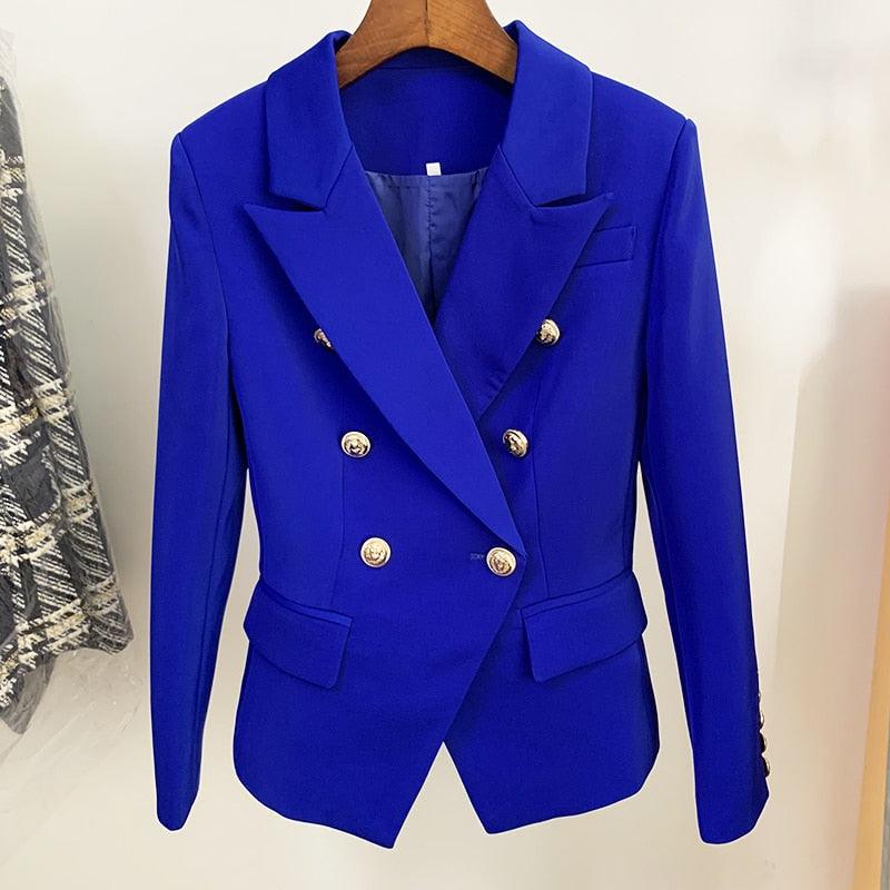 Blazers Pizzolo - Loja Garbene